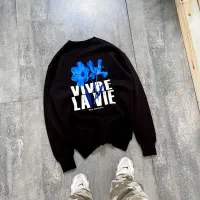 دورس 3نخ تاناکورا فول نخ کیفیتA+|لباس|تهران, مولوی|دیوار