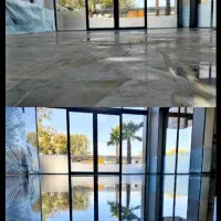 کفسابی ونماشویی|خدمات نظافت|تهران, تهرانپارس شرقی|دیوار