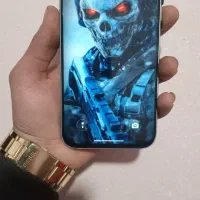 ایفون ۱۷پرومکس کپی اصلی