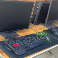 گیم نت خان بلوچ