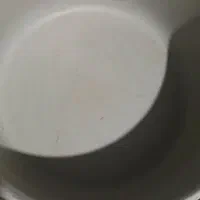 پلوپز نگین خزر و مایکروفر|اجاق گاز و لوازم برقی پخت‌وپز|مشهد, پنجتن|دیوار