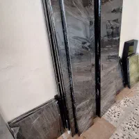 درب های دکوفیکس .فرم لس|مصالح و تجهیزات ساختمان|اصفهان, دهنو|دیوار