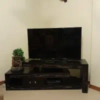 تلویزیون LED سونی ۴۶ اینچ + DVD/VCD سونی اصل|تلویزیون و پروژکتور|لواسان, |دیوار