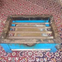 کباب پز