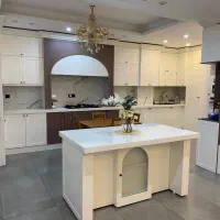250 متر/ دوازده فروردین/ فول دیزاین /لابی/روفگاردن