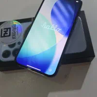 ایفون۱۳ پرو zaa|موبایل|خرمآباد (تنکابن), |دیوار