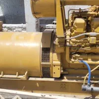 سیم پیچی‌الکتروموتور‌،شناور‌،ژنراتور‌،آسانسور|خدمات پیشه و مهارت|کرج, گلشهر|دیوار