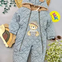 دوتاسرهمی درحد نوو