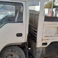 آمیکو۸۵|خودرو سنگین|ماکو, |دیوار