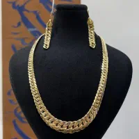 سرویس 30 گرم ایران زمین