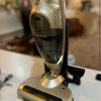 جارو برقی شارژی|جاروبرقی، جارو شارژی، بخارشو|تهران, علم و صنعت|دیوار