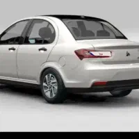 سهند S 1404