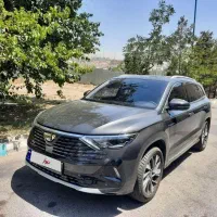 جتا vs7 2024 ذغالی