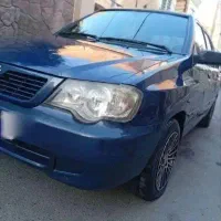 ۱۱۱ بی رنگ ۱۵۰ کار ۹۳