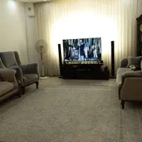 فروش اپارتمان ۷۸متری بهورز فوری|فروش آپارتمان|مشهد, فرهنگیان (شهرک غرب)|دیوار