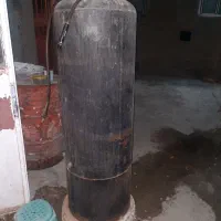 آب گرمکن|آبگرمکن، پکیج، شوفاژ|سنقر, |دیوار