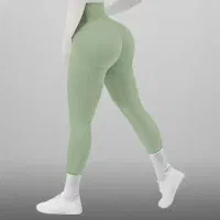 لگ ورزشی پشت چین دار زنانه خارجی|لباس|تبریز, |دیوار