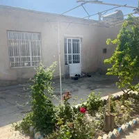 خانه ویلایی