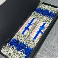 کادو  روز زن و روز مادر