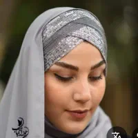 شال|لباس|شوشتر, |دیوار