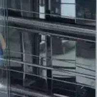 دستگاه جوجه گردان