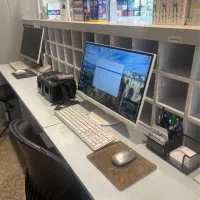 اجاره مغازه افسریه (فقط به داروخانه )