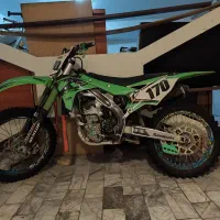 kxf 2017 عروسک