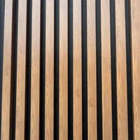 نصب حرفه ای و فروش برچسب کابینت و بین کابینتی|مصالح و تجهیزات ساختمان|رشت, توشیبا|دیوار