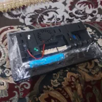 سنگ فیروزه  بدون تراش|بدلیجات|زاهدان, |دیوار