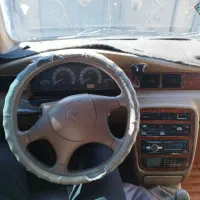 سمند مدل86|خودرو سواری و وانت|بهبهان, |دیوار