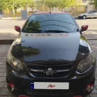 کوییکr کوییک پارس خودرو۱۴۰۱ بیرنگ