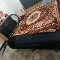 تخت و میز ارایشی