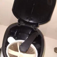 قهوه ساز فلاویا|سماور، چایساز، قهوهساز|نسیمشهر, |دیوار