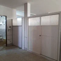 اجاره آپارتمان