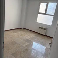 اجاره آپارتمان ۱۱۰ متری/۲خواب/اعیان نشین|اجارهٔ آپارتمان|تهران, گلستان (شهرک راه آهن)|دیوار