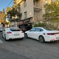 صافکاریpdr ضمانت کیفیت کار