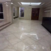 145متر-سه-خواب-فول-کم-واحدی-رو-به-نما-اردلان-ها