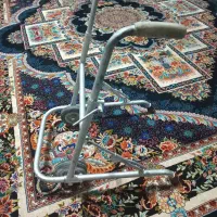 واکر کمک درمانی