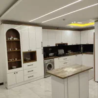 کابینت سازی امیری