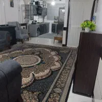 خونه ویلایی