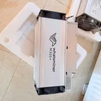 پخش عمده. ولت ماین .ماینر استوک واردات از چین|قطعات و لوازم جانبی رایانه|کرمانشاه, |دیوار