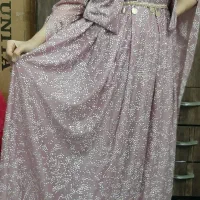 لباس کردی ومجلسی مانتو بارانی|لباس|اندیشه, اندیشه فاز ۱|دیوار