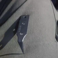 تیغ شیشه کن اتومبیل Queenالمانی