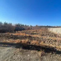 باغ-مناسب-ساخت-قیمت-عالی-خدایارخان-حاجیلو