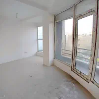 ۱۰۰متر‌ اداری‌/ بَر بلوار جمهوری‌/ نوساز‌/غرق‌نور|فروش دفتر کار، اتاق اداری، مطب|قدس, شهر‌قدس|دیوار