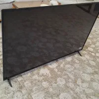 کیو ال ای دی جی پلاس ۵۵ فول امکانات اندروید ۱۱