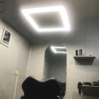 لوازم ارایشگاه