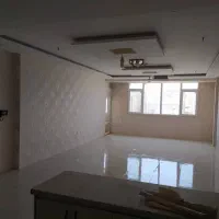آپارتمان۱۱۵متری/حاشیه میرزاکوچک خان/سنددار/دوواحدی|فروش آپارتمان|مشهد, حسین‌آباد|دیوار