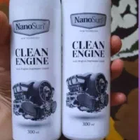 چربی زدا نانو