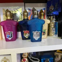 ادکلن اورجینال و اصلی